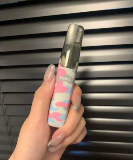 Song菘鸭嘴兽新品茶饮测评：清爽口感大揭秘，告别踩风险雷！