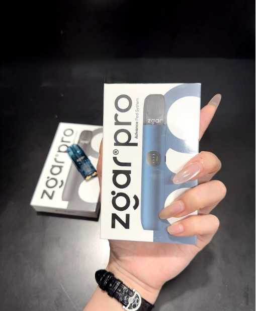 【深度拆解】Zgar冰熊Pro杆是真升级还是割韭菜？实测6大核心升级点
