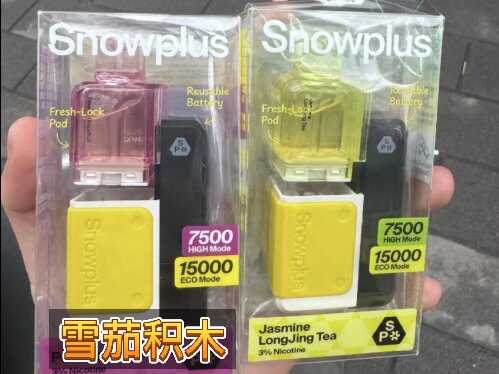 430b206f64a7e725b491fa99d375d081_u=649837368,208948648&fm=253&fmt=auto&app=120&f=JPEG_w=666&h=500.webp