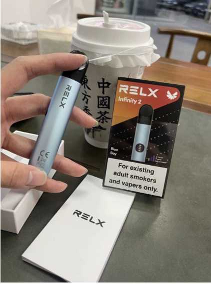 悦刻五代与六代全面对比：五大核心区别，看完再选不踩坑