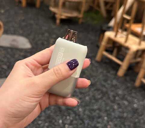 网红新宠!柚子独角兽奶清口味深度测评:高凉激爽遇上浓郁奶香,一口惊艳的舌尖盛宴!