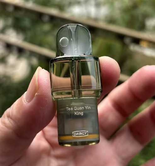 新手必看：电子烟总是漏油？从原因到解决的完整指南