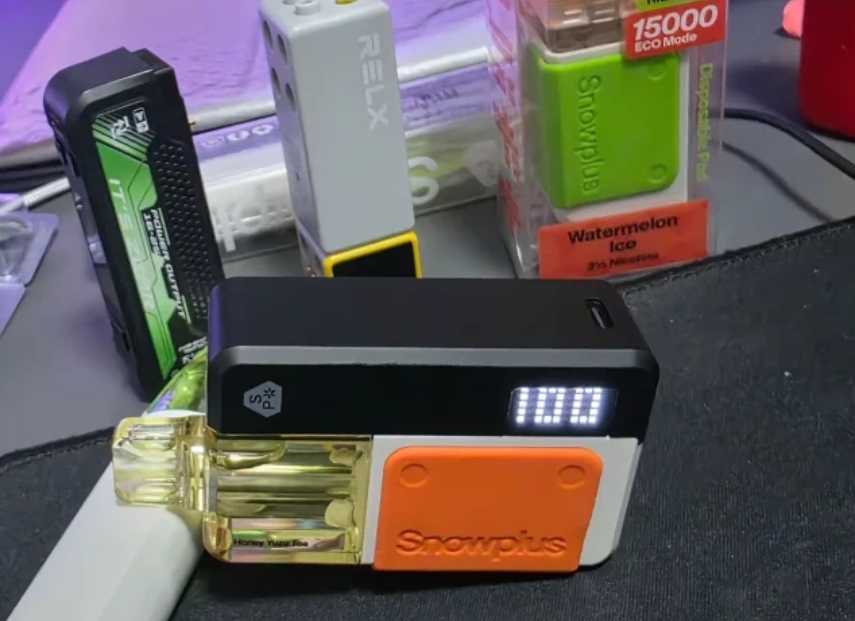 雪加积木双模式防坑指南：老玩家亲测，3招告别误触切换，新手必看！