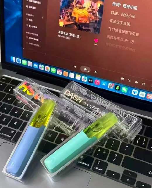 雪加鸭嘴兽吸嘴漏液危机!3秒疏通绝技曝光,老烟民亲测有效拯救"漏油兽"