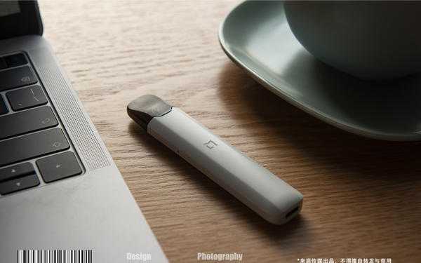 徕米电子烟深度评测：它是否值得入手？老烟民的真实体验分享