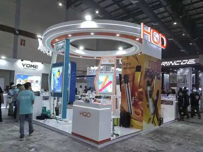 6cf33d8f02ecc745a172005dc509c241_u=3315576840,948055404&fm=253&fmt=auto&app=138&f=JPEG_w=667&h=500.webp