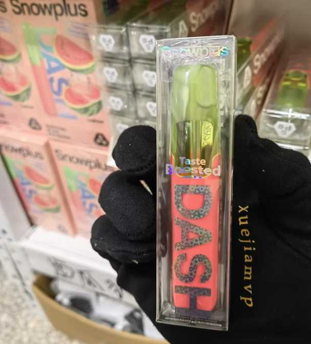 雪加鸭嘴兽12种口味深度测评：这三款不愧是爆款之王！