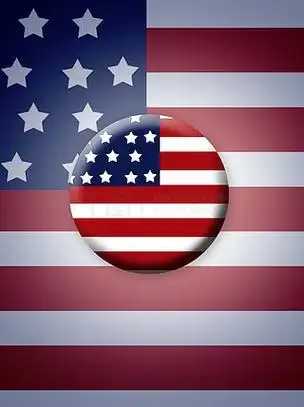 ca079f54692d6276f67cc9464ed5dedd_u=110484063,1330300749&fm=253&fmt=auto&app=120&f=JPEG_w=304&h=407.webp