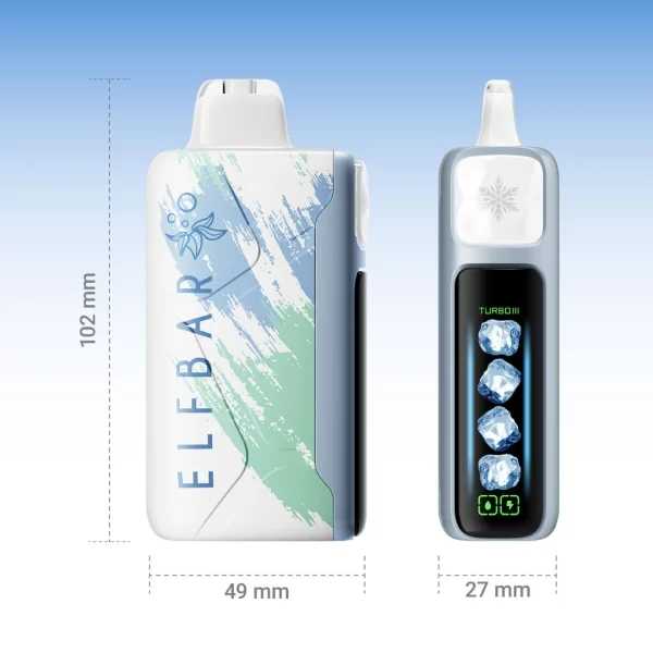 845a3cf363344259365880cc48e46131_fill_w600_h600_g0_mark_%E5%86%B0%E7%A5%9EELFBAR-ICE-KING-25000%E5%B0%BA%E5%AF%B8.webp